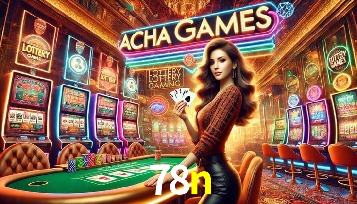 BGaming Live Blackjack