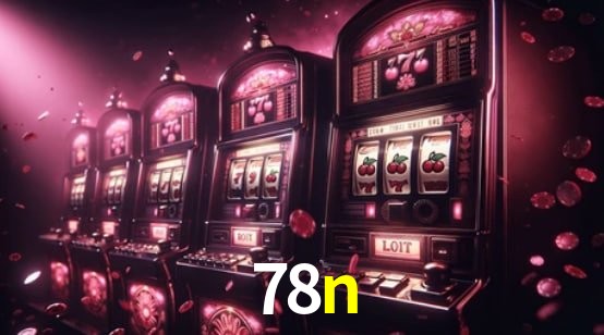 PG Slots Collection