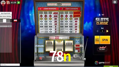Prosperity Fortune Tree - PG Soft Slot