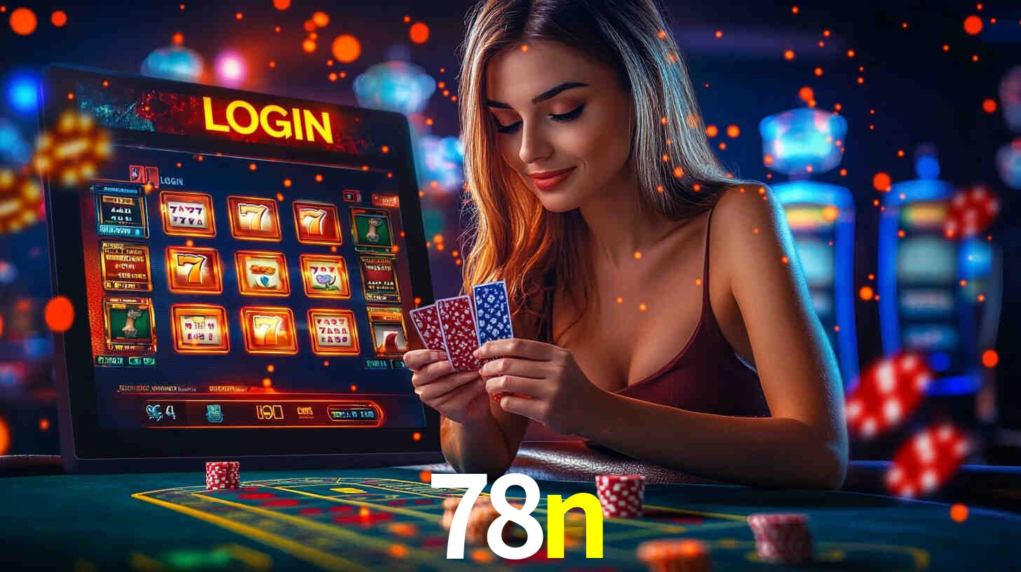 Mobile Gaming