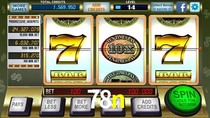 Fortune Tiger Slot