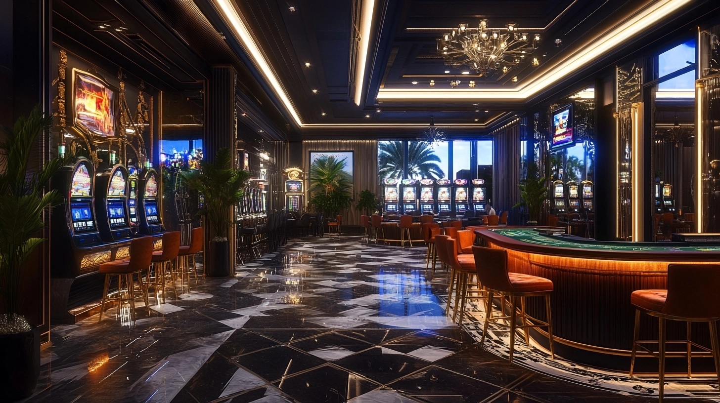Bet Welcome Bonus