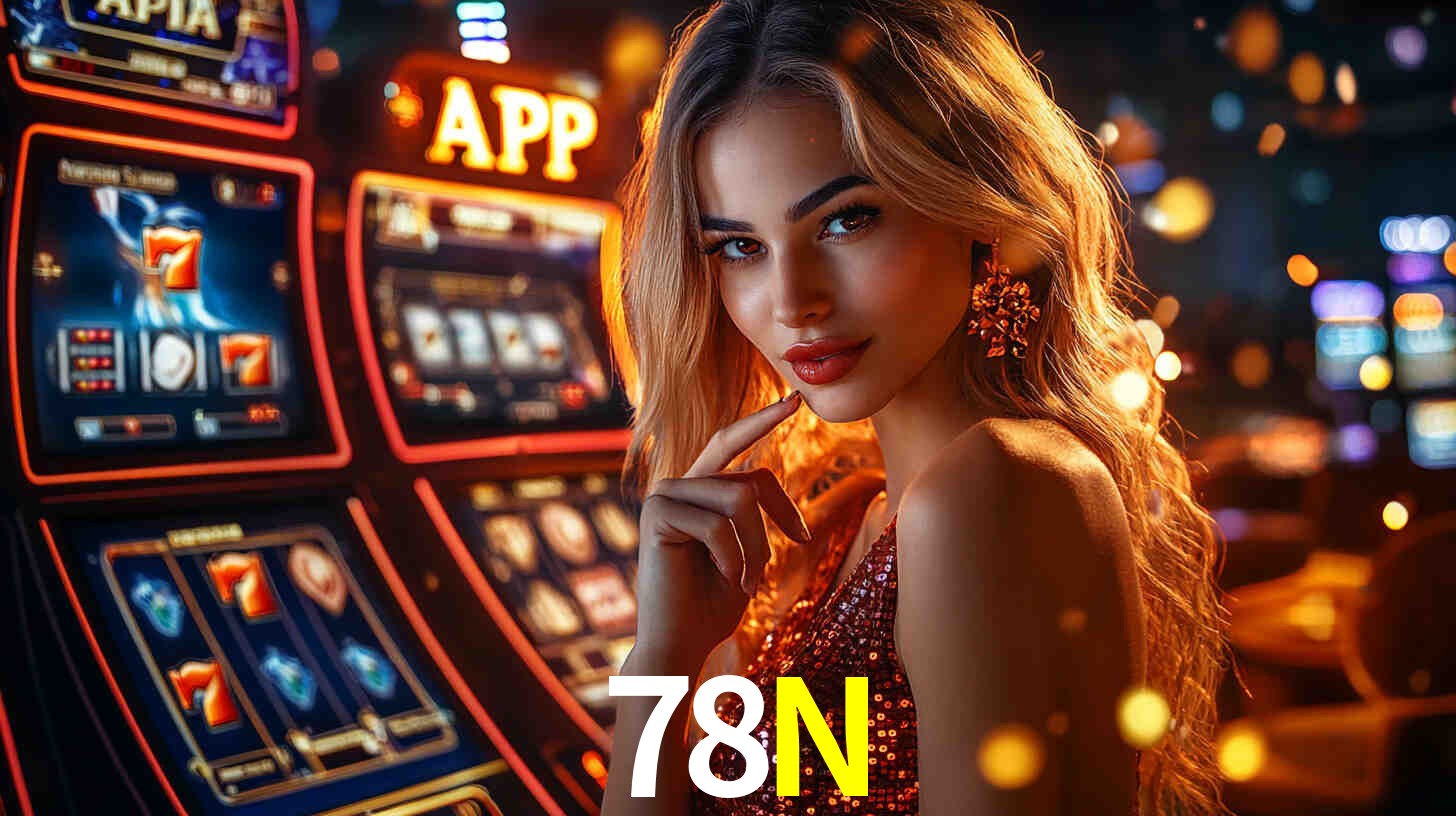 Baixar App Android 78N