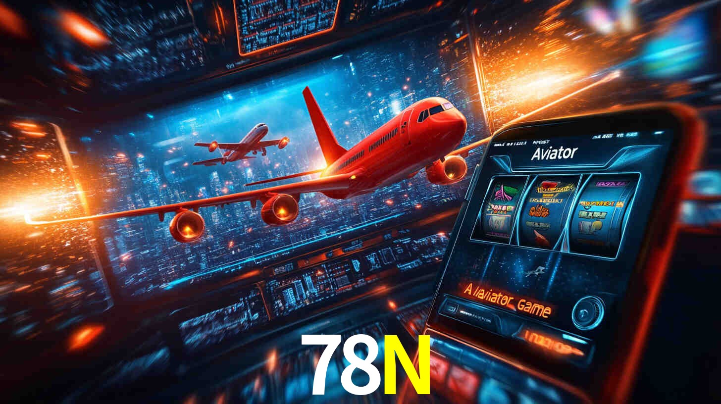 Dicas para Jogar Aviator no 78N