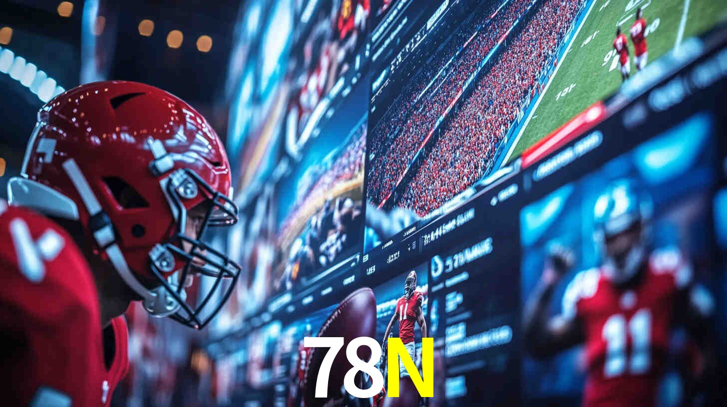 Benefícios das Apostas Ao Vivo no 78N