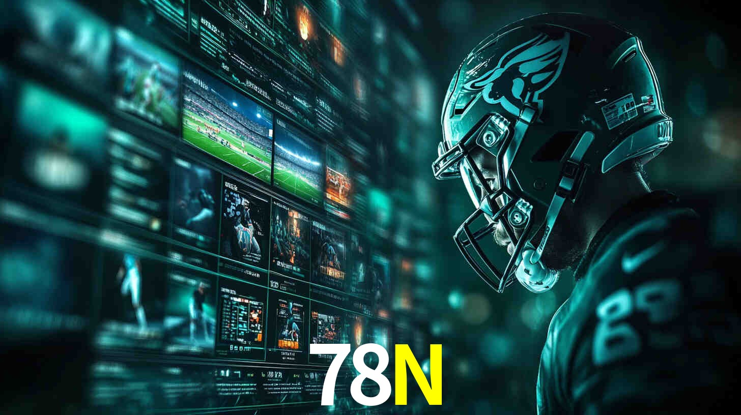 Esportes em Destaque no 78N